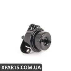 13531711541 BMW Регулятор тиску палива