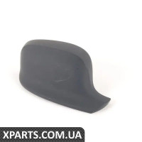 51167238048 BMW Кришка зовнішнього дзеркала заднього виду - права - ґрунтована