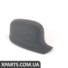 51167238048 BMW Кришка зовнішнього дзеркала заднього виду - права - ґрунтована