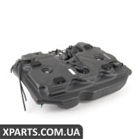 16197204623 BMW E90 Бак DEF/сечовини
