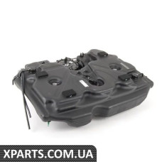 16197204623 BMW E90 Бак DEF/сечовини