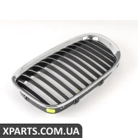 51117184151 BMW Решітка - ліва