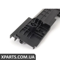 17117600536 BMW Тримач радіатора