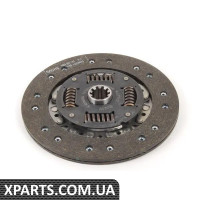 21211223097 BMW диск сцепления