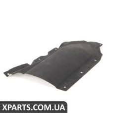 51757343626 BMW КРИШКА ДЛЯ ВИПУСКНОЇ СИСТЕМИ