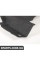 51757343626 BMW КРИШКА ДЛЯ ВИПУСКНОЇ СИСТЕМИ
