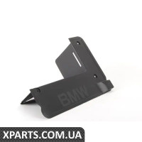 51718244134 BMW КРИШКА ПІДЛОГИ БАГАЖНИКА