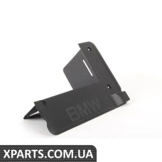 51718244134 BMW КРИШКА ПІДЛОГИ БАГАЖНИКА