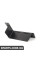51718244134 BMW КРИШКА ПІДЛОГИ БАГАЖНИКА