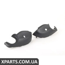 51167284808 BMW НАБІР ДАХІВ, ДІМ