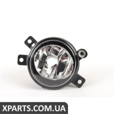63172993528 BMW Протитуманна фара - права