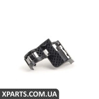 12517575196 BMW Кронштейн для кабельного джгута — ціна вказана за штуку