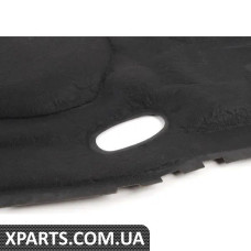 51488135559 BMW Звукоізолюючий кожух - вказана ціна за штуку