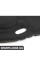 51488135559 BMW Звукоізолюючий кожух - вказана ціна за штуку
