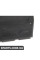 51488135559 BMW Звукоізолюючий кожух - вказана ціна за штуку