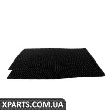 51470445384 BMW НЕКИСЛИВИЙ Килимок