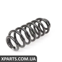 33531096302 BMW Задняя винтовая пружина