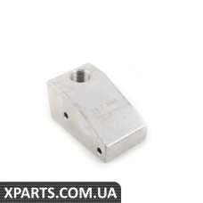 83300491090 BMW Інструмент для натягу ланцюга ГРМ