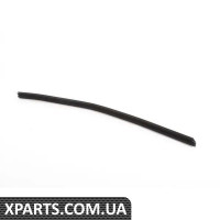 51218105102 BMW Ущільнювач внутрішнього вікна - правий