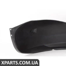 51718397691 BMW Кришка колісної арки - задня, ліва