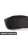 51718397691 BMW Кришка колісної арки - задня, ліва