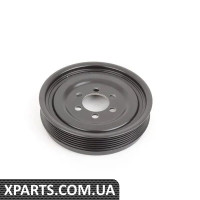 11237597422 BMW ВІБРАЦІЙНИЙ ДЕМПФЕР