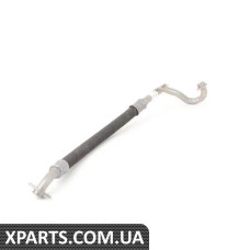 11427837253 BMW Напірний шланг у зборі - вхід