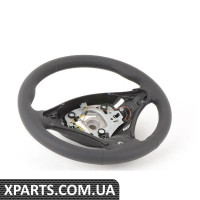 32306782805 BMW Спортивне кермо