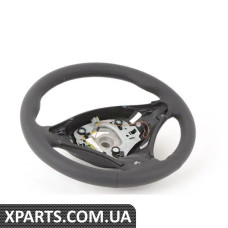32306782805 BMW Спортивне кермо