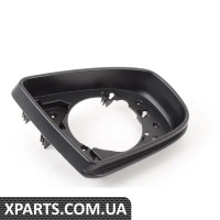 51167180738 BMW Корпус дзеркала - правий
