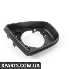 51167180738 BMW Корпус зеркала - правый