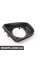 51167180738 BMW Корпус дзеркала - правий