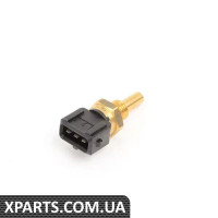 13621707366 BMW Датчик температуры охлаждающей жидкости