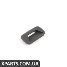 51461905393 BMW Кронштейн сонцезахисного козирка E30 — вказана ціна за штуку