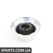 26111225015 BMW Гумовий чобіт