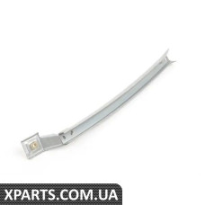 51321938155 BMW Віконна напрямна - ліва