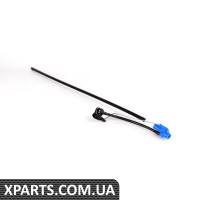 16142282208 BMW E46 M3 Паливоперекачуючий насос