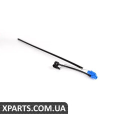 16142282208 BMW E46 M3 Паливоперекачуючий насос