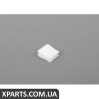 51171836476 BMW Зупинятись