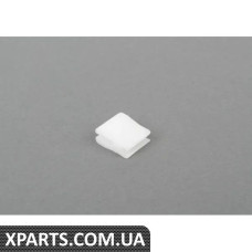 51171836476 BMW Зупинятись