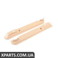 52108197026 BMW Кришка