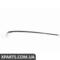 51128125433 BMW ПОКРИТТЯ