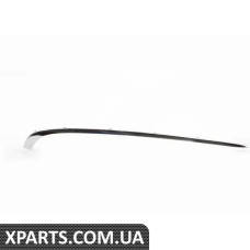 51128125433 BMW ПОКРИТТЯ