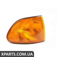 63138361006 BMW E38 Вузол покажчика повороту - правий