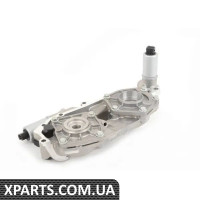 11361440134 BMW Новий блок ВАНОС