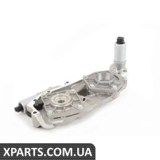 11361440134 BMW Новий блок ВАНОС