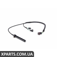 23017837428 BMW Датчик сцепления