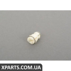 13547837181 BMW Датчик положення дросельної заслінки Муфта