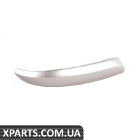 51418262811 BMW ПОКРИТТЯ