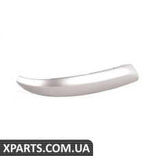 51418262811 BMW ПОКРИТТЯ